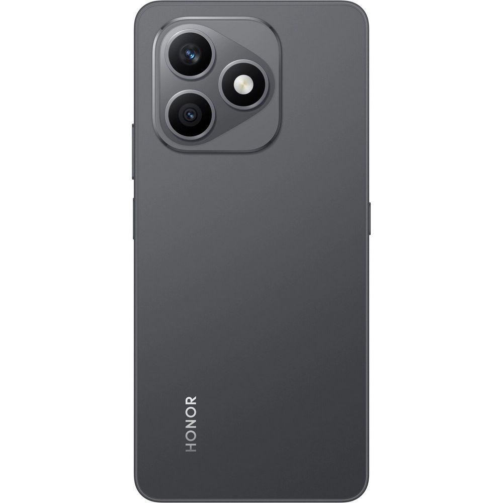 Honor 5109CCTY