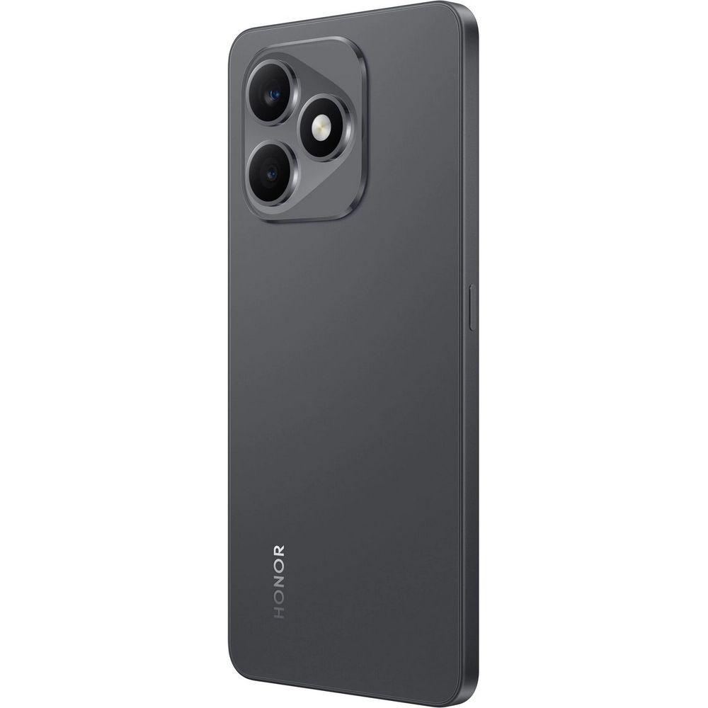 Honor 5109CCTY