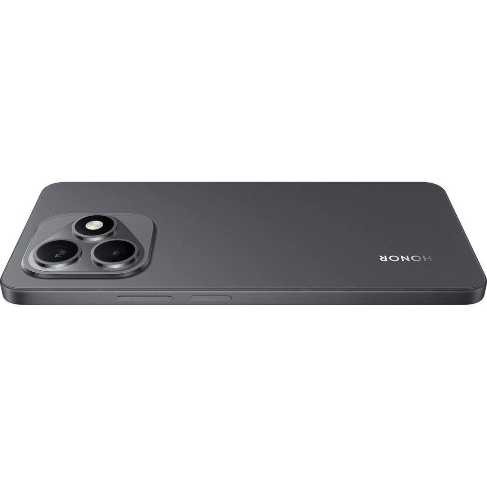 Honor 5109CCTY