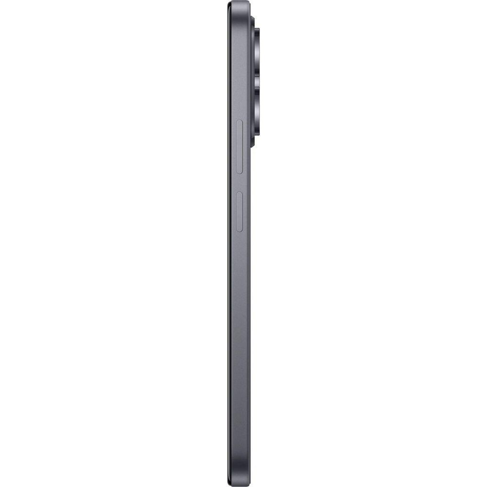 Honor 5109CCTY