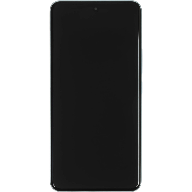 Xiaomi Redmi Note 15 Pro (MZB0MGORU)