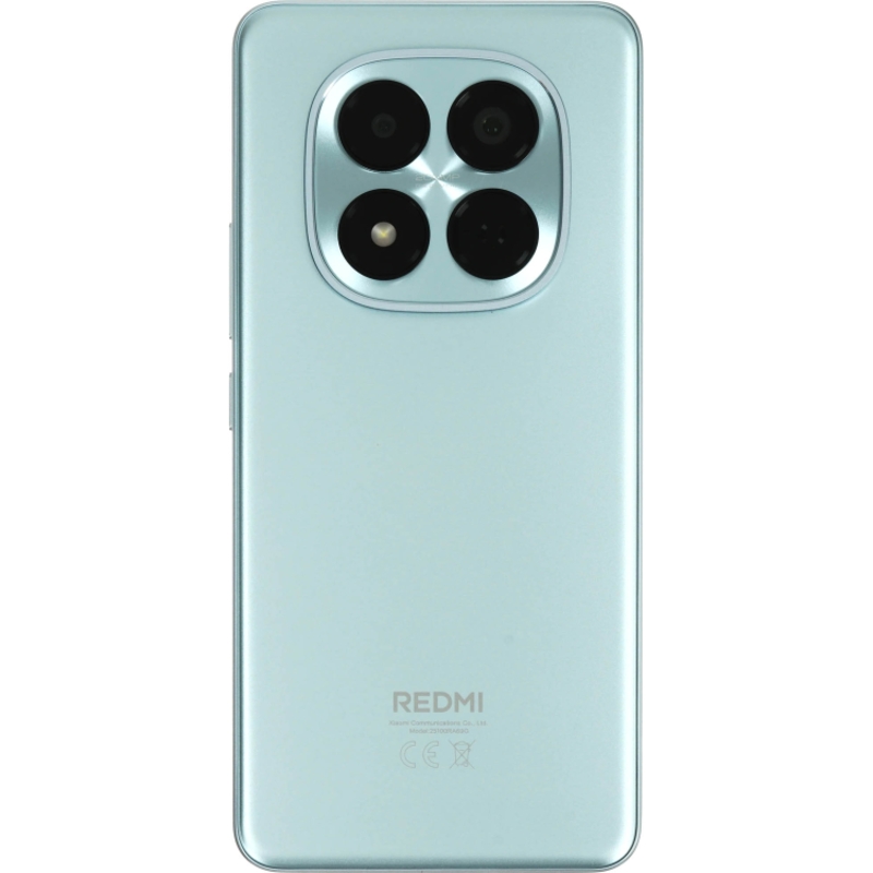 Xiaomi Redmi Note 15 Pro (MZB0MGORU)