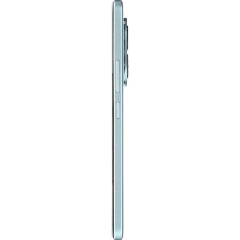 Xiaomi Redmi Note 15 Pro (MZB0MGORU)