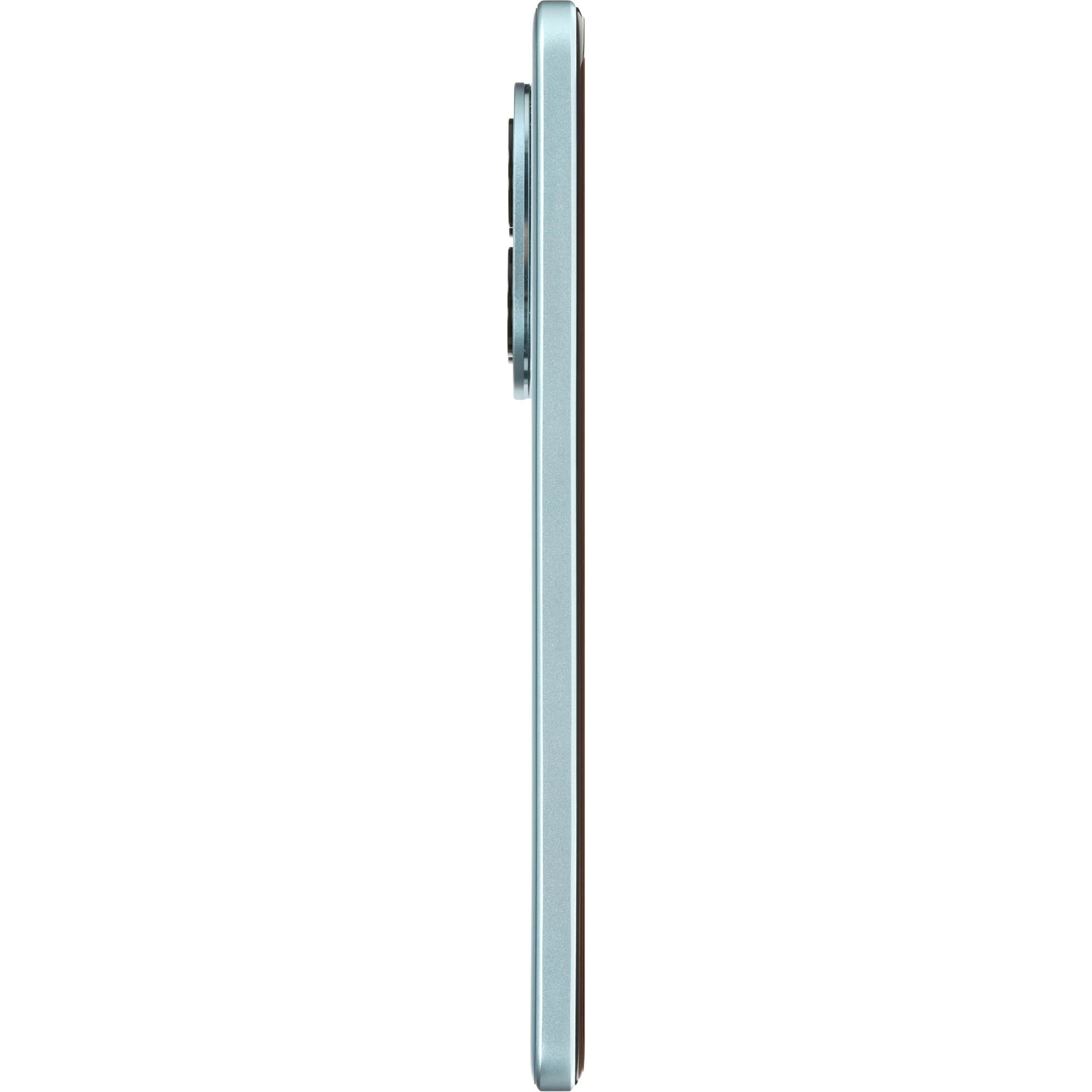 Xiaomi Redmi Note 15 Pro (MZB0MGORU)
