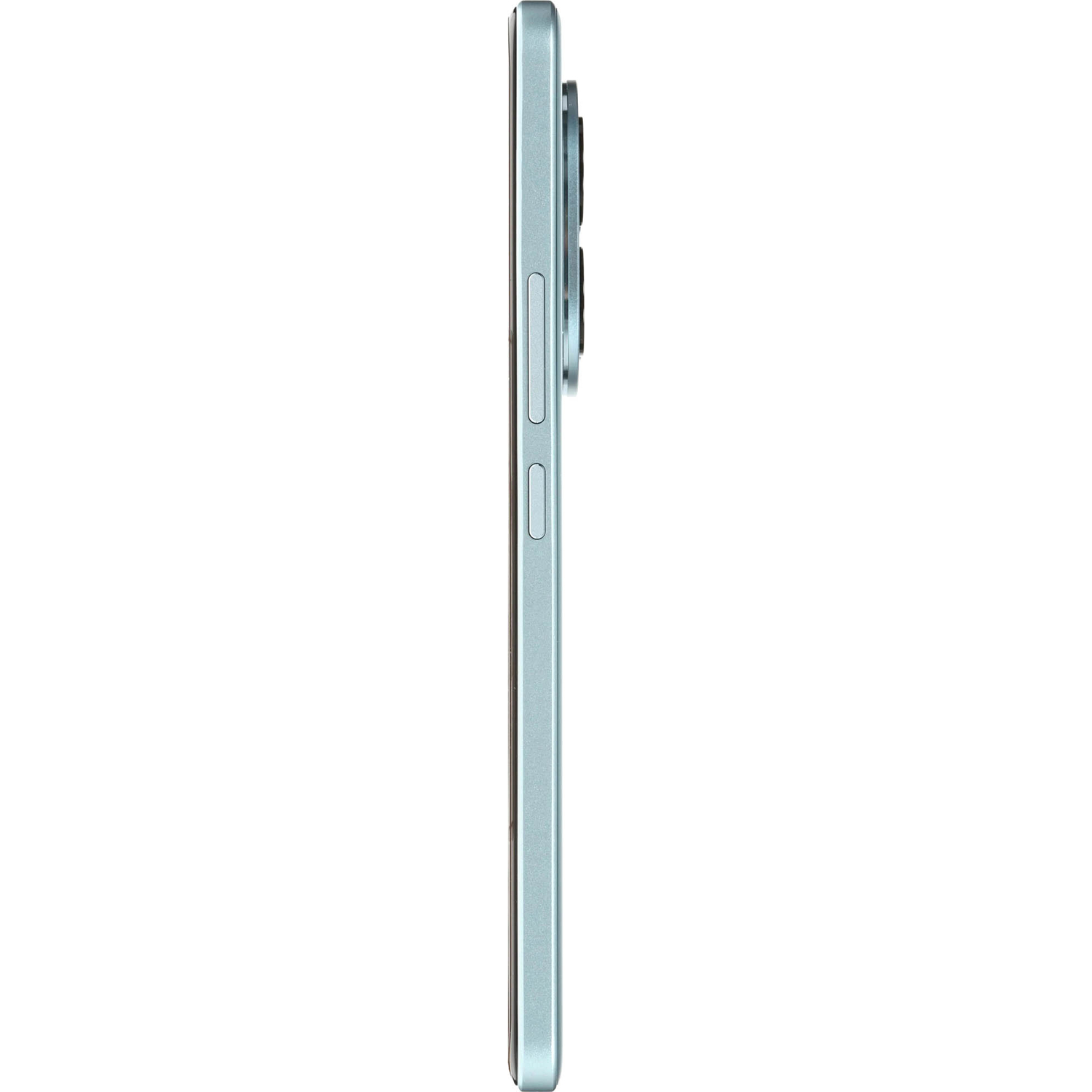 Xiaomi Redmi Note 15 Pro (MZB0MGORU)