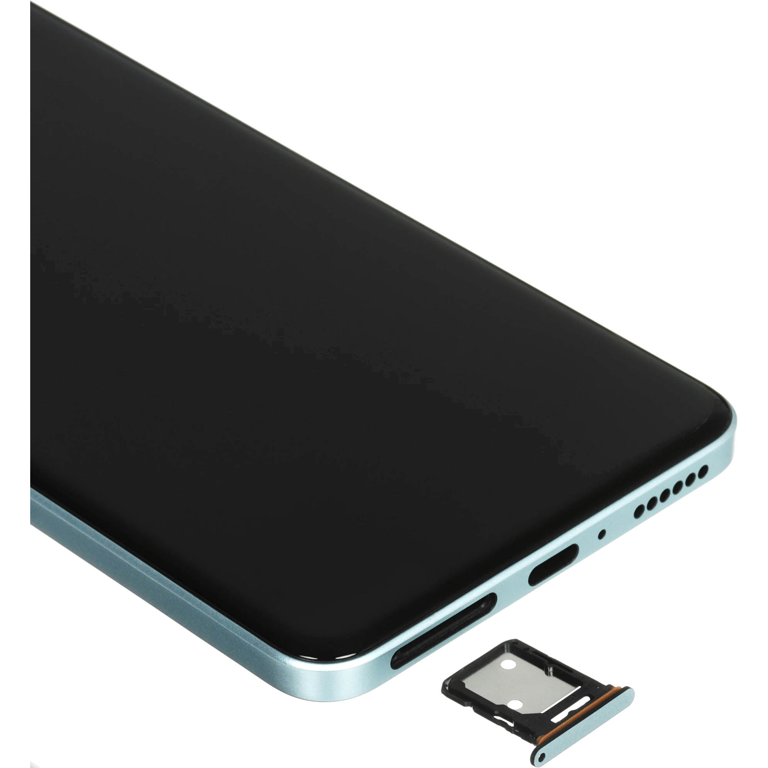 Xiaomi Redmi Note 15 Pro (MZB0MGORU)