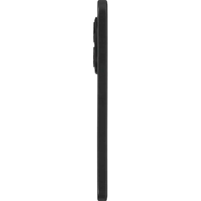 Xiaomi Redmi Note 15 Pro 5G (MZB0M2URU)