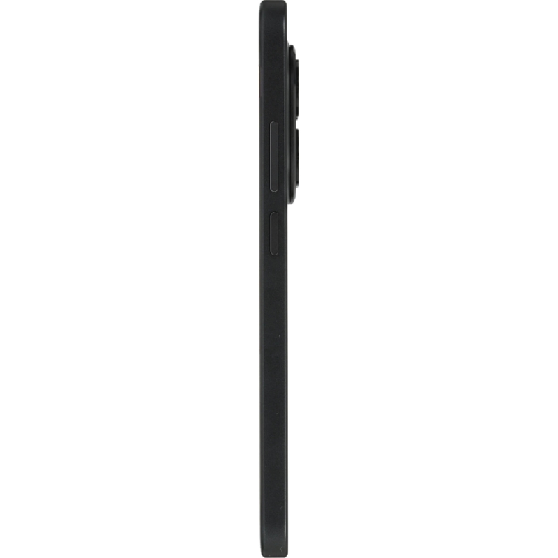 Xiaomi Redmi Note 15 Pro 5G (MZB0M2URU)