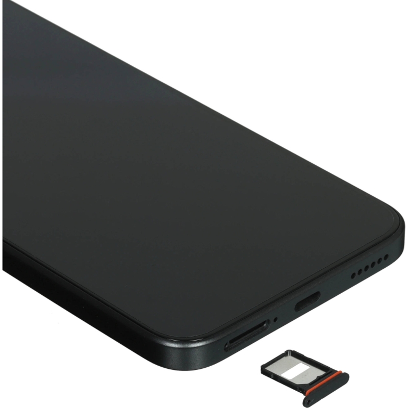 Xiaomi Redmi Note 15 Pro 5G (MZB0M2URU)