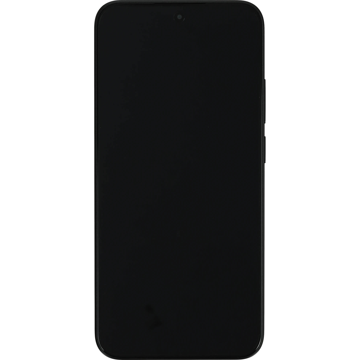 Xiaomi Redmi Note 15 Pro 5G (MZB0M2URU)
