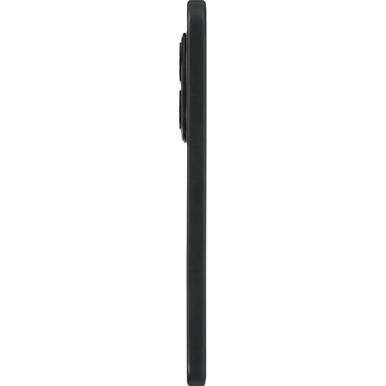 Xiaomi Redmi Note 15 Pro 5G (MZB0M2URU)