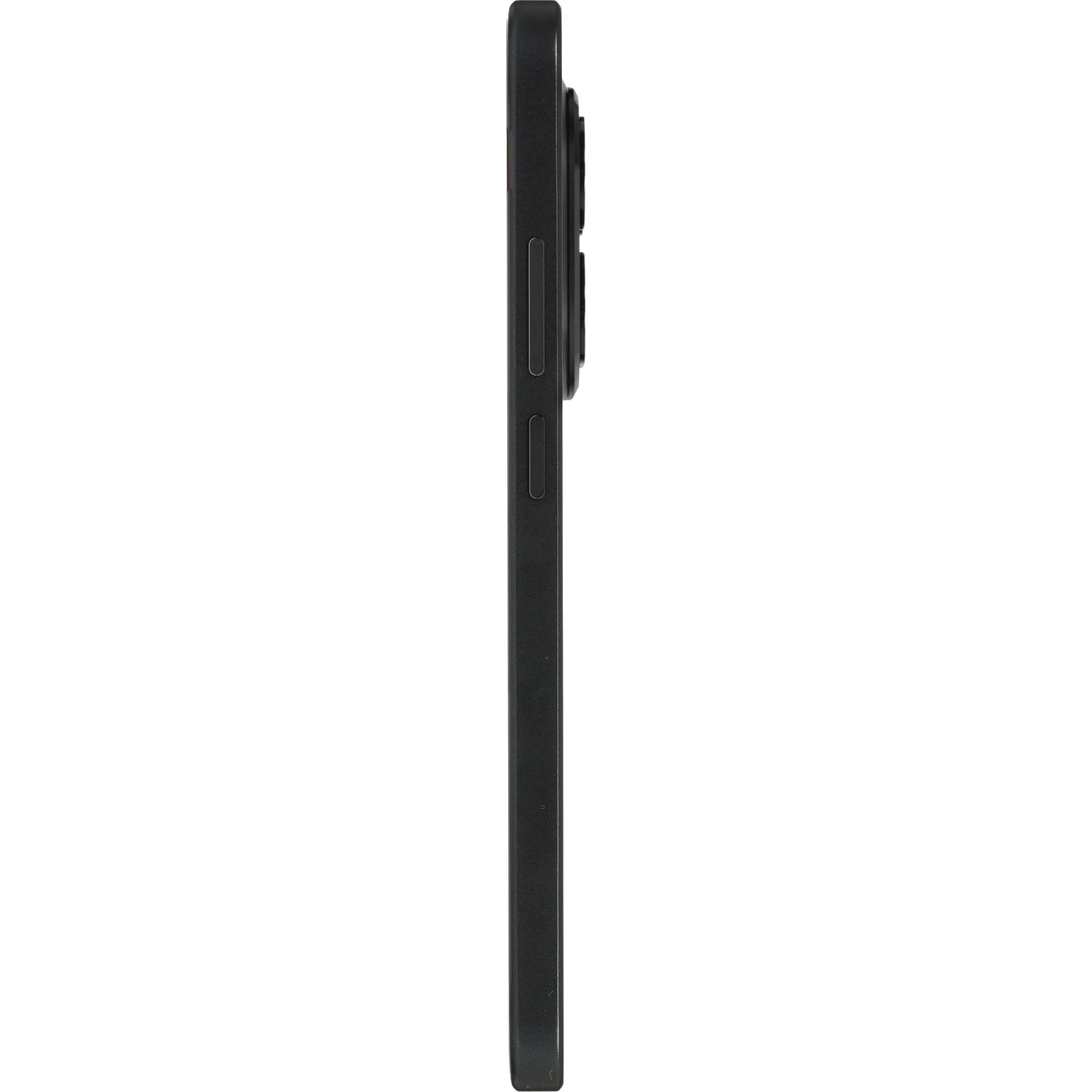 Xiaomi Redmi Note 15 Pro 5G (MZB0M2URU)