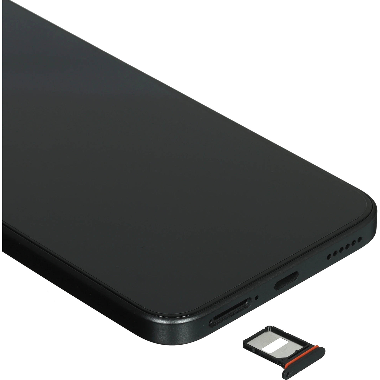 Xiaomi Redmi Note 15 Pro 5G (MZB0M2URU)