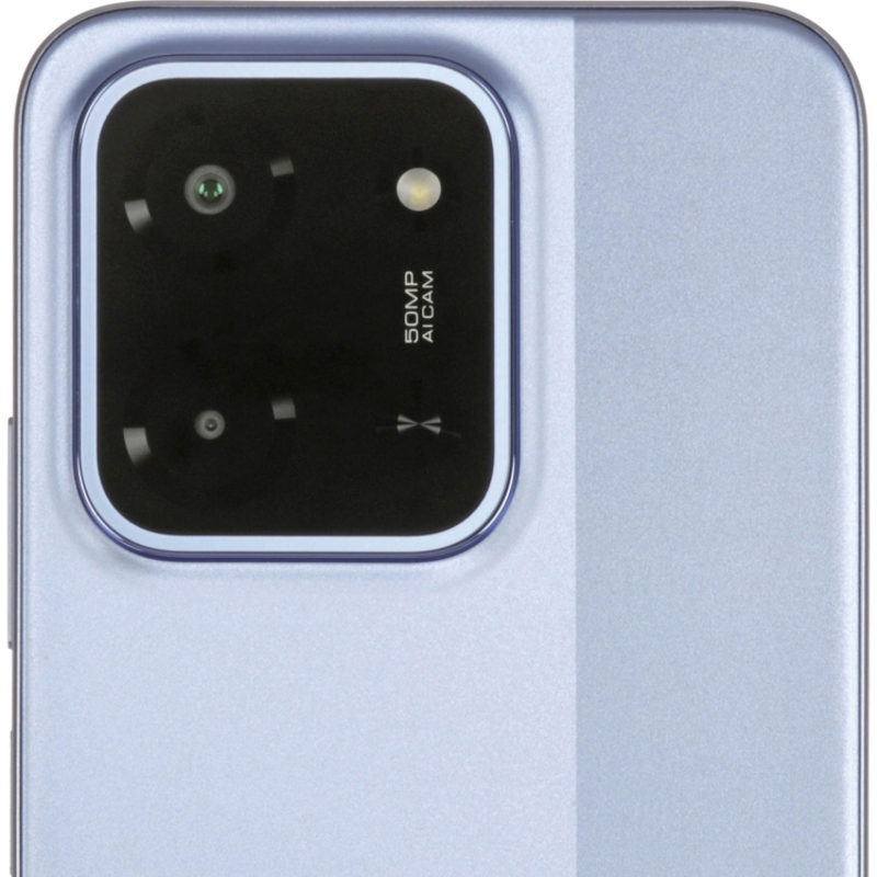 POCO C85 (MZB0LGJRU)
