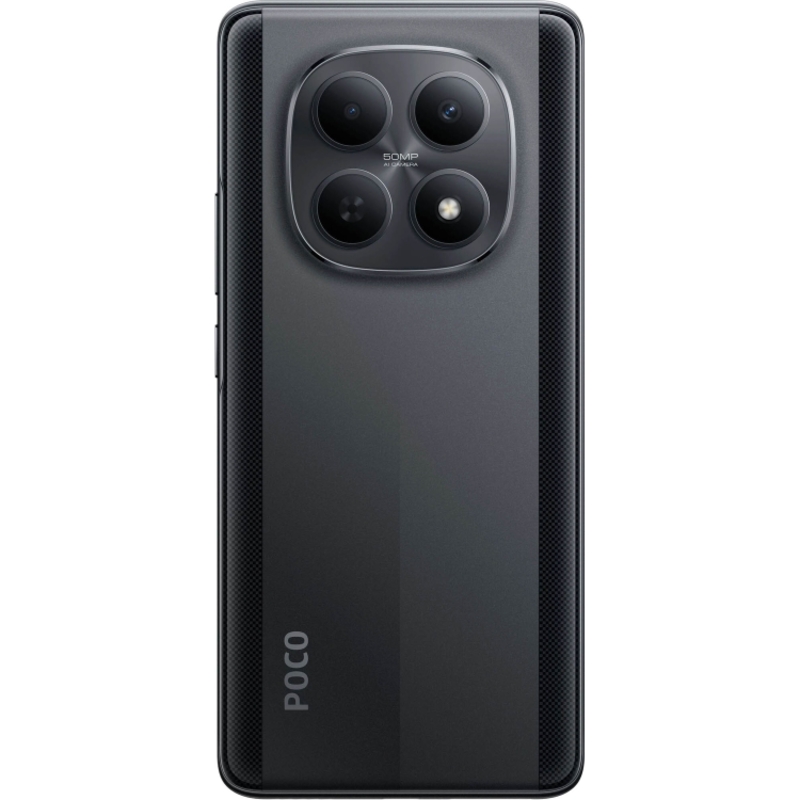 POCO M8 5G (MZB0NR9RU)