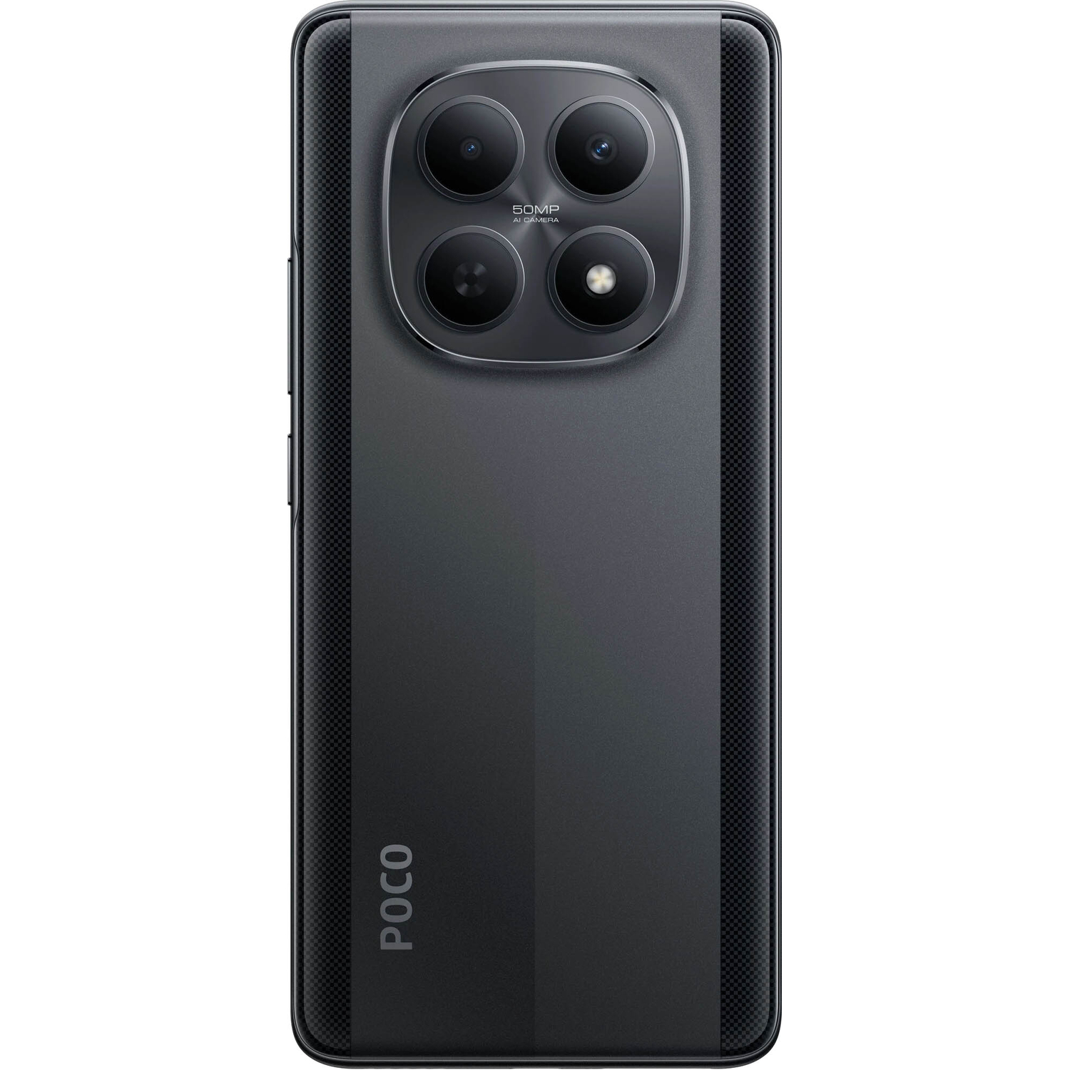 POCO M8 5G (MZB0NR9RU)