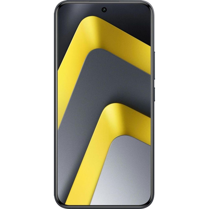 Xiaomi MZB0ML9RU