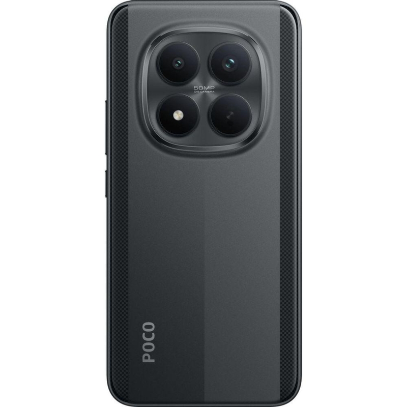 Xiaomi MZB0ML9RU