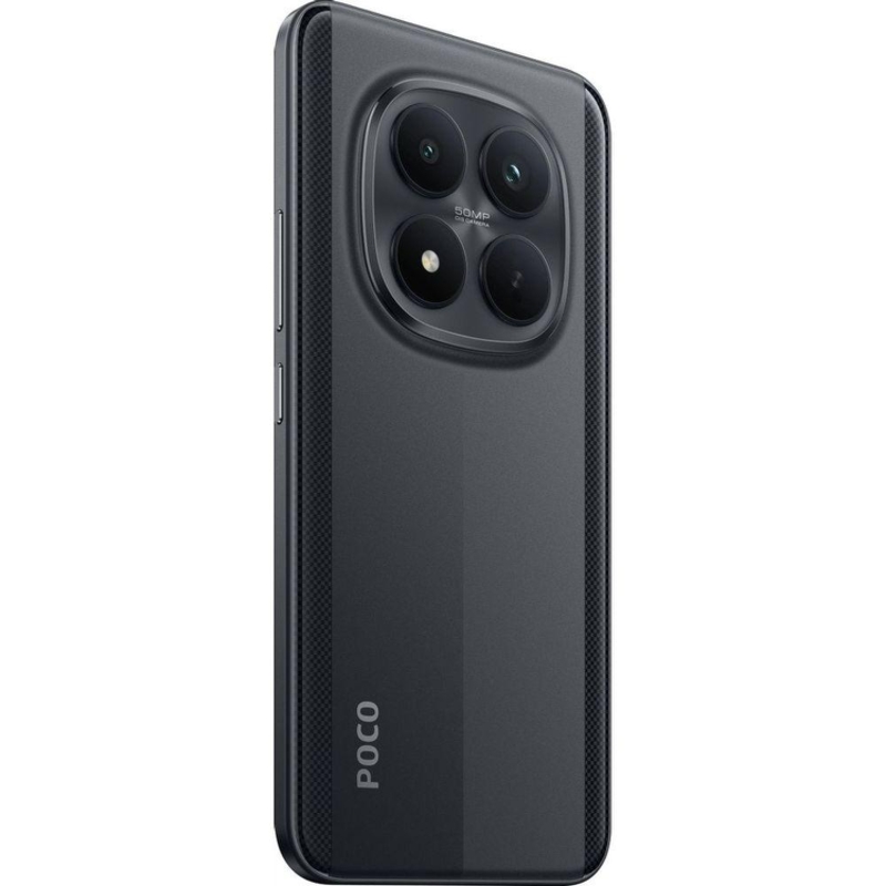 Xiaomi MZB0ML9RU
