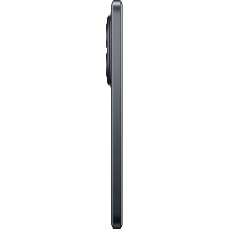 Xiaomi MZB0ML9RU