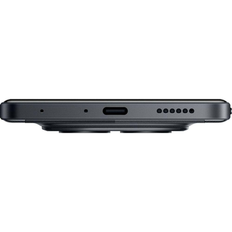 Xiaomi MZB0ML9RU