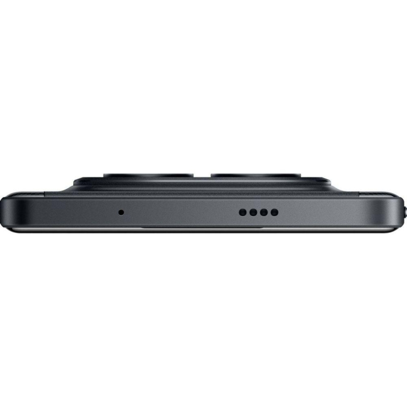 Xiaomi MZB0ML9RU