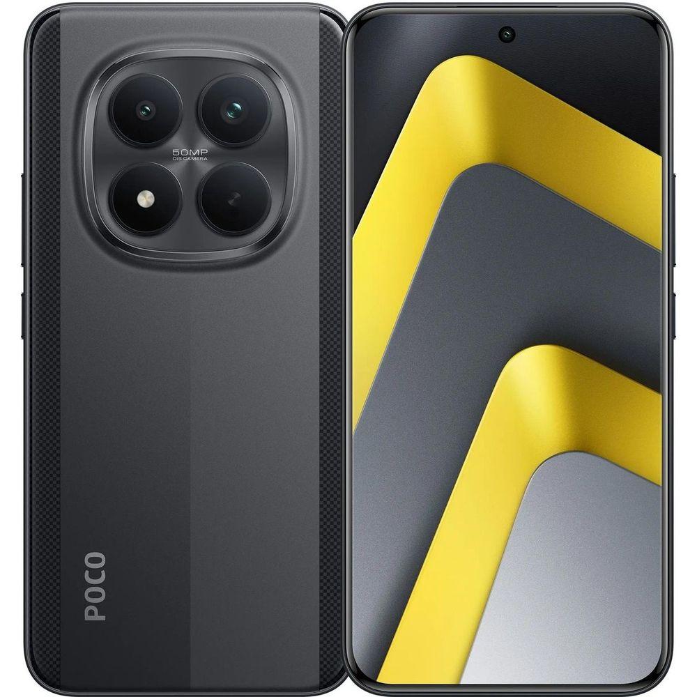 Xiaomi MZB0ML9RU