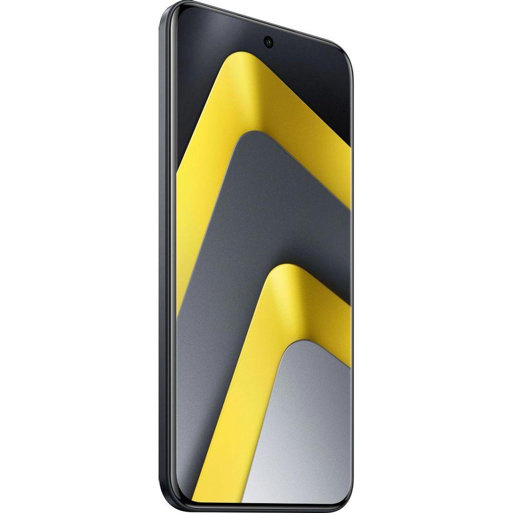 Xiaomi MZB0ML9RU