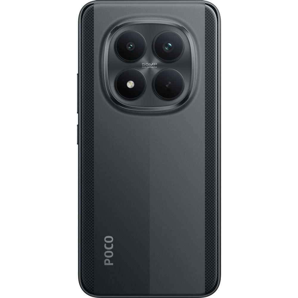 Xiaomi MZB0ML9RU