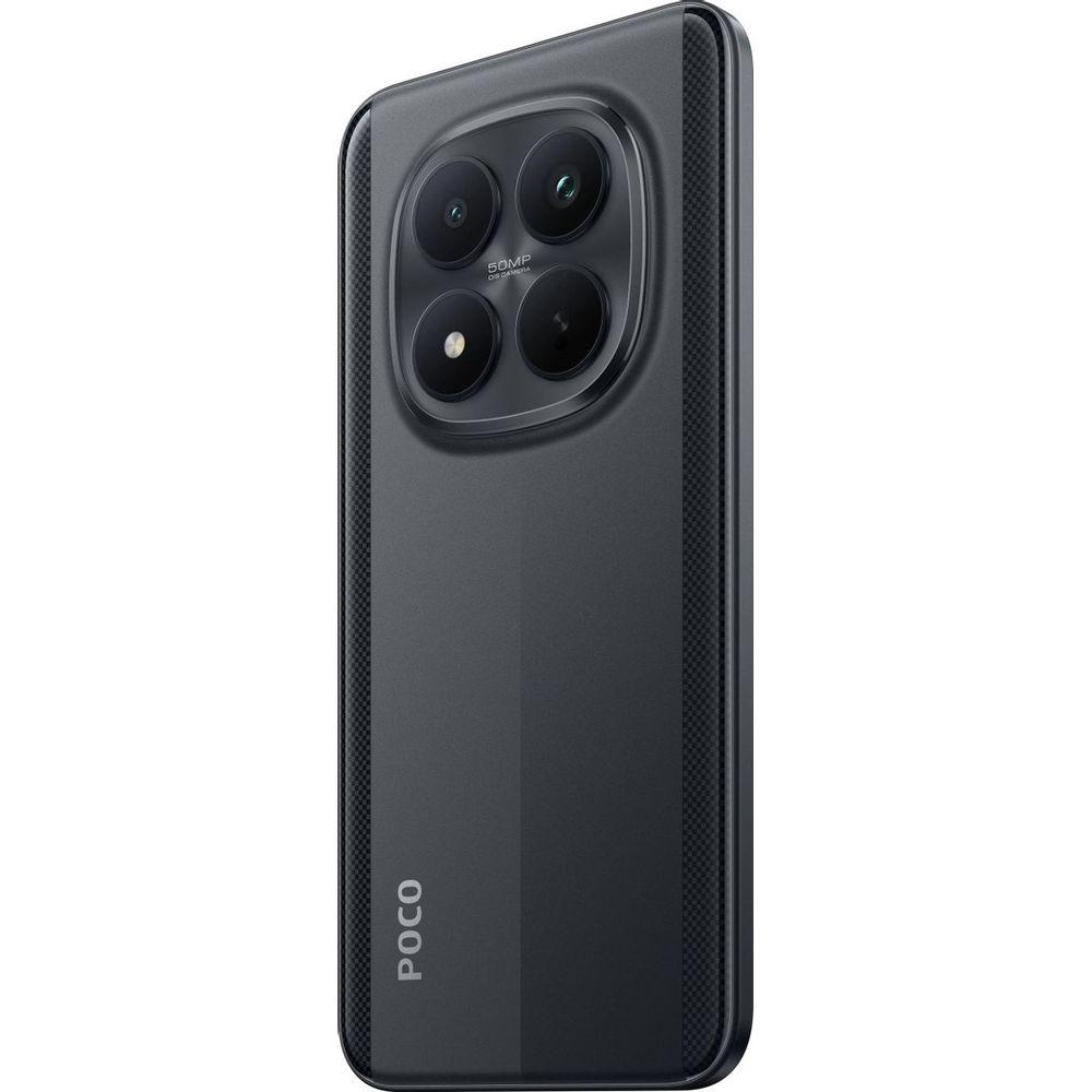 Xiaomi MZB0ML9RU