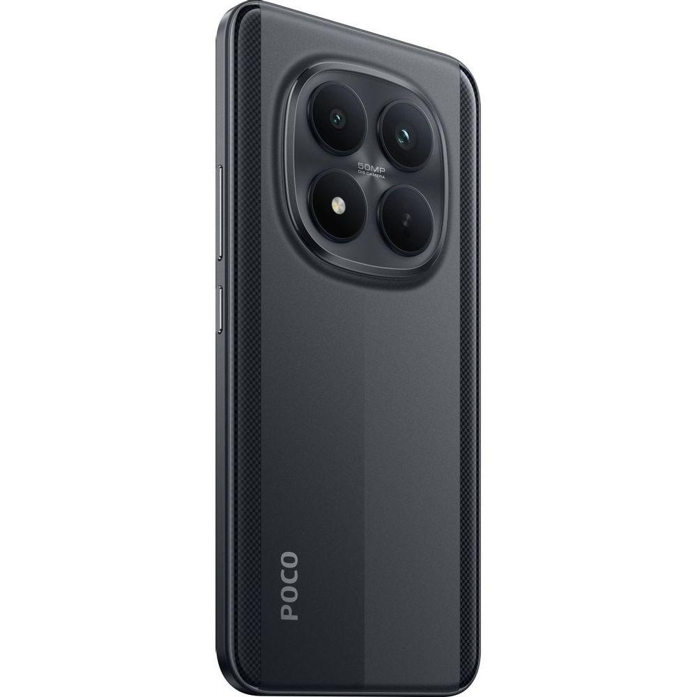 Xiaomi MZB0ML9RU