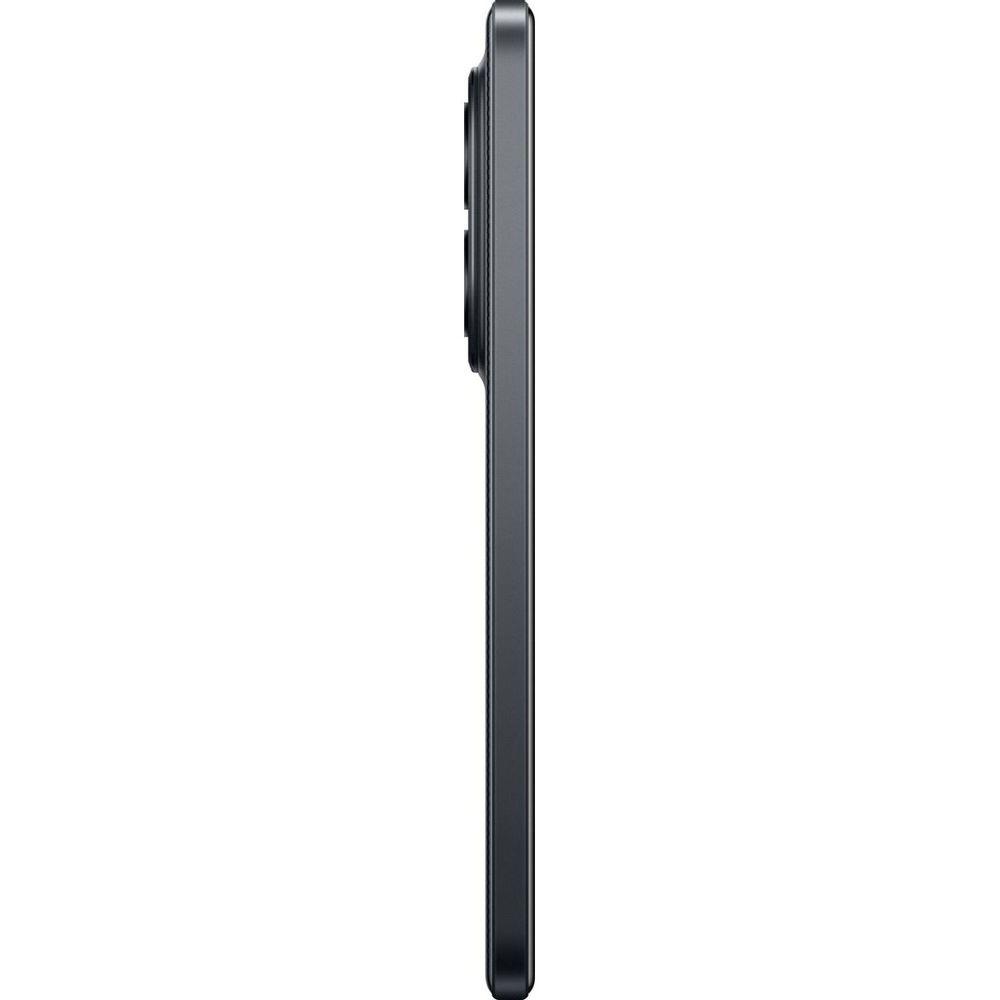 Xiaomi MZB0ML9RU