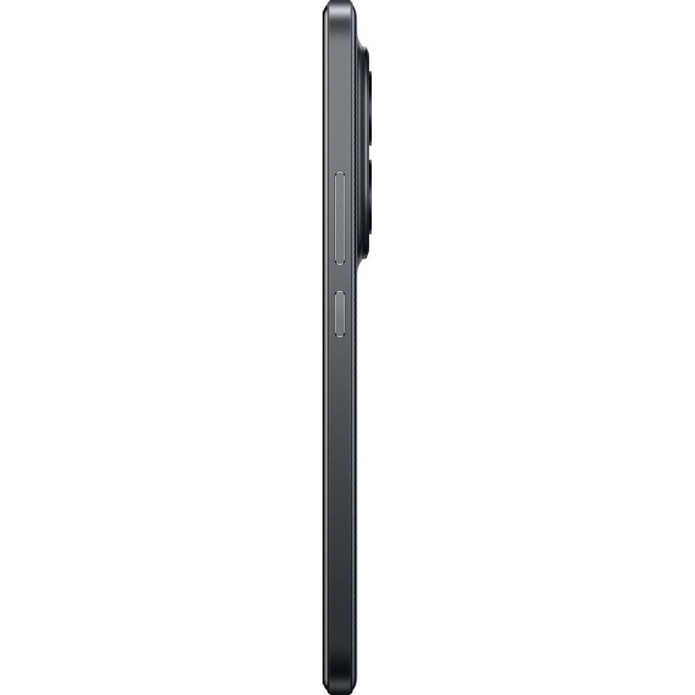 Xiaomi MZB0ML9RU