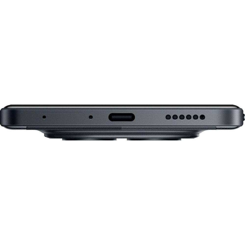 Xiaomi MZB0ML9RU