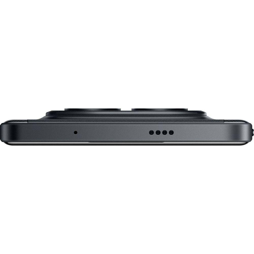 Xiaomi MZB0ML9RU
