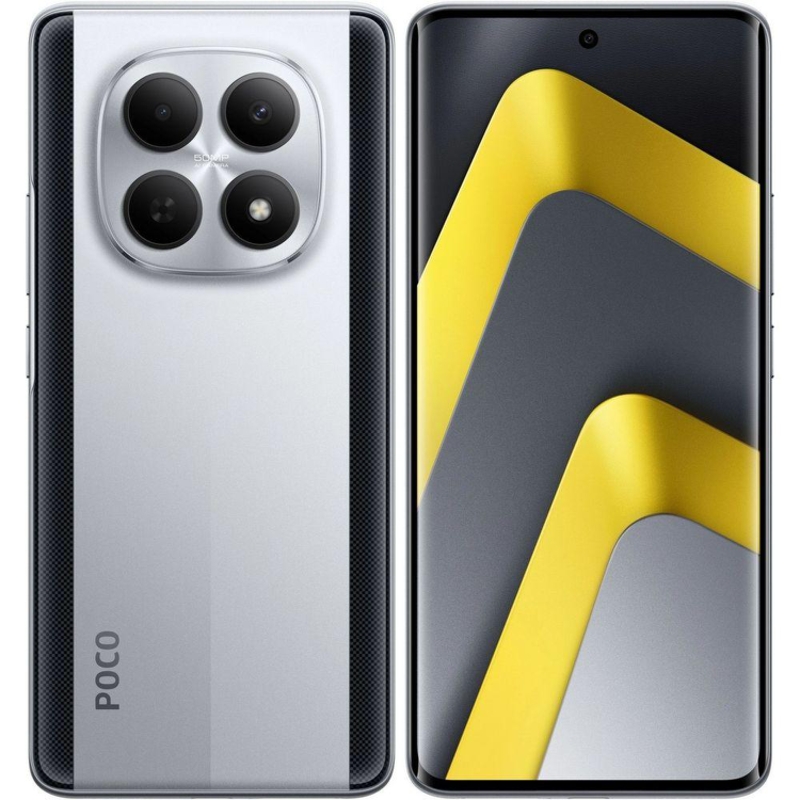 Xiaomi MZB0NRFRU