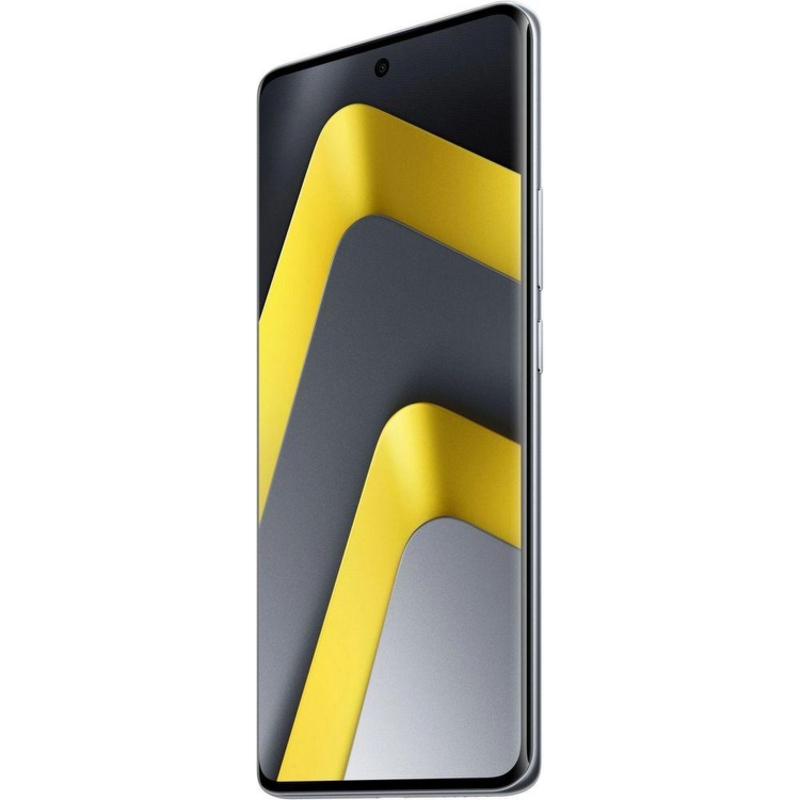 Xiaomi MZB0NRFRU