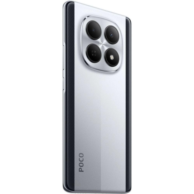 Xiaomi MZB0NRFRU