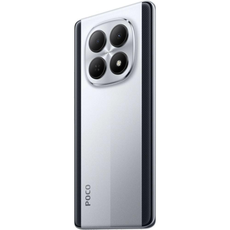 Xiaomi MZB0NRFRU