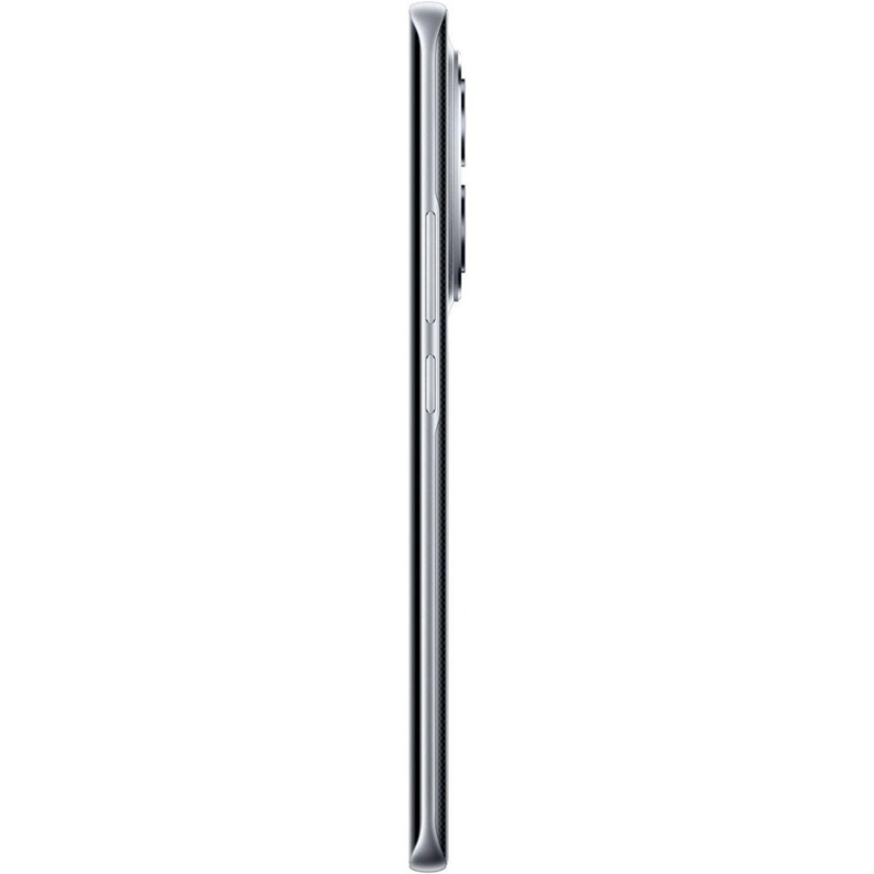 Xiaomi MZB0NRFRU