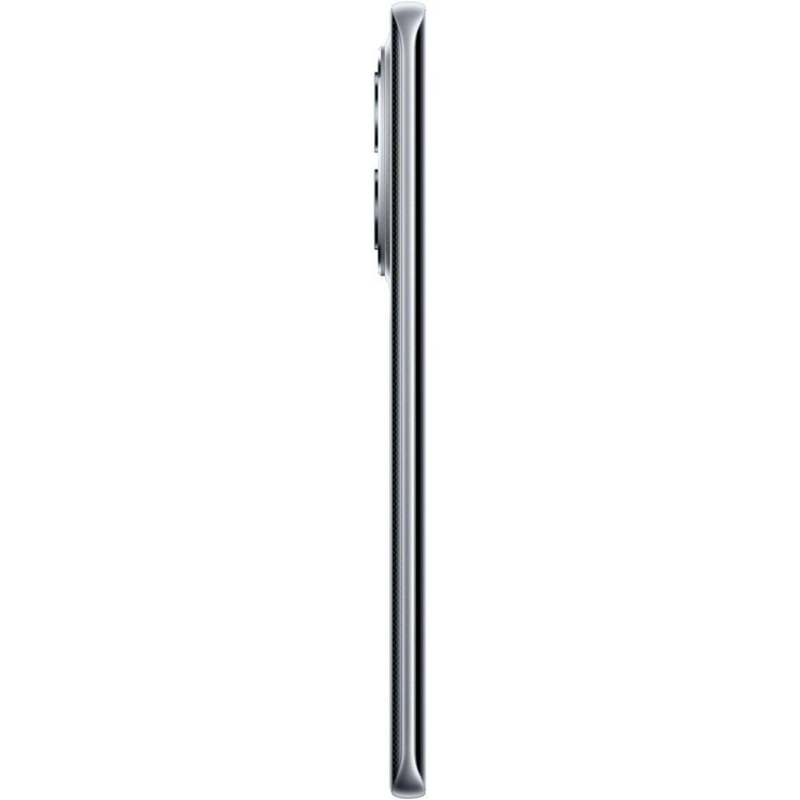 Xiaomi MZB0NRFRU