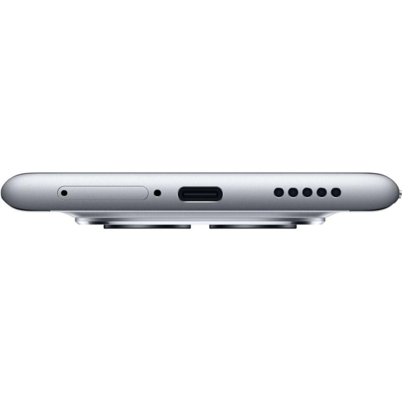 Xiaomi MZB0NRFRU