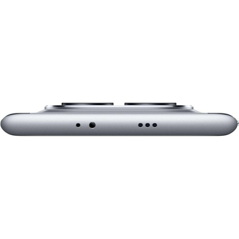 Xiaomi MZB0NRFRU