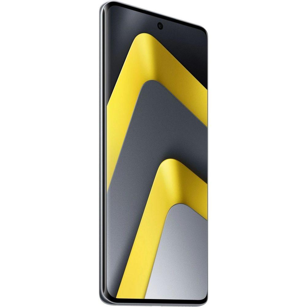 Xiaomi MZB0NRFRU