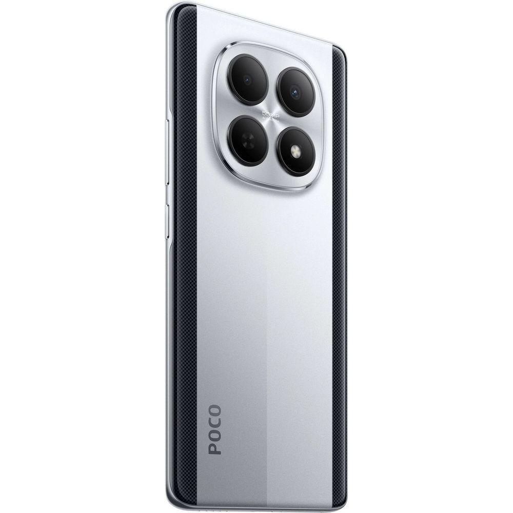 Xiaomi MZB0NRFRU