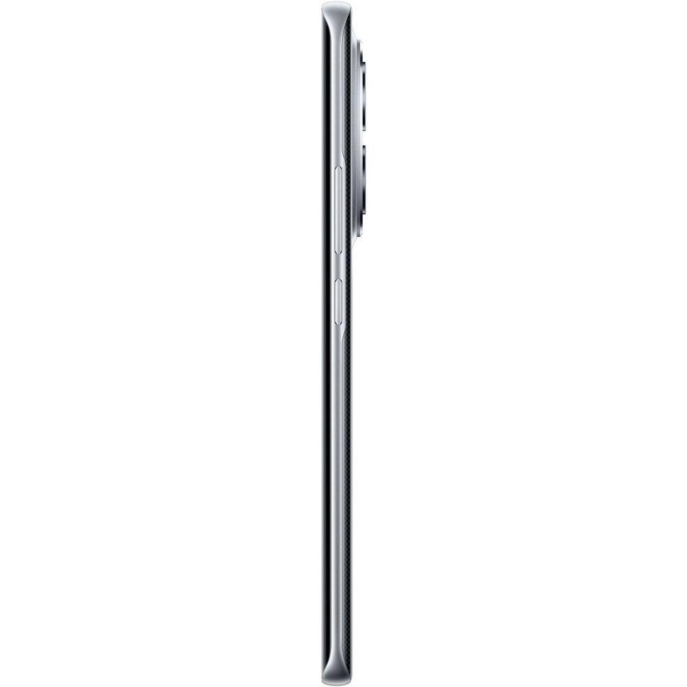 Xiaomi MZB0NRFRU