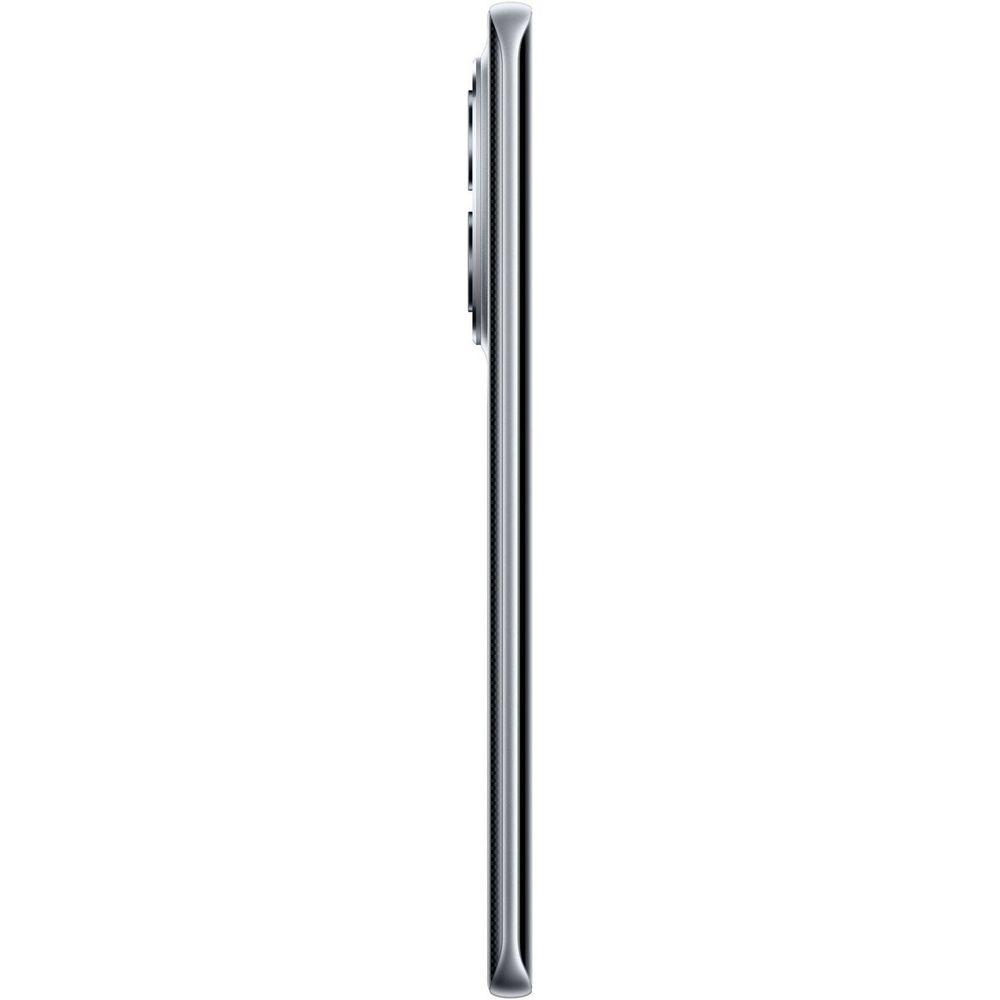 Xiaomi MZB0NRFRU