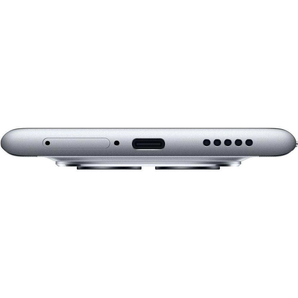 Xiaomi MZB0NRFRU