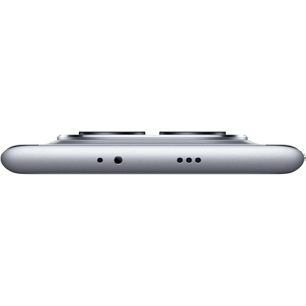 Xiaomi MZB0NRFRU