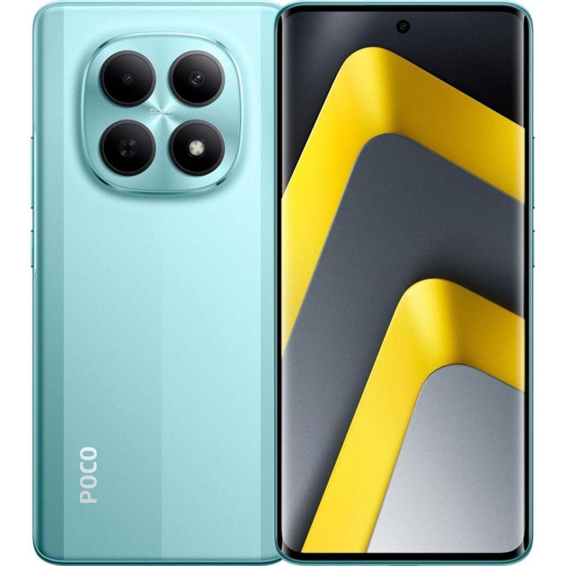 Xiaomi MZB0NRCRU
